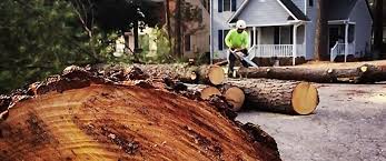 Best Stump Grinding and Removal  in Lorane, PA